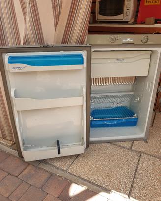 frigorifero  per  camper 
