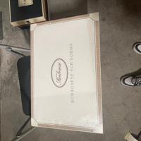 completi letto Nuovi LEGGERE DESCRIZIONE