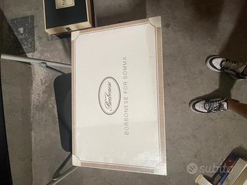 completi letto Nuovi LEGGERE DESCRIZIONE