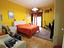Immagine 26