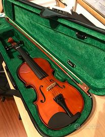 Violino 3/4