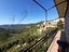 Immagine 28