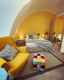 Appartamento NAPOLI centro storico X 3 persone