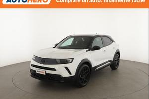OPEL Mokka LB85785
