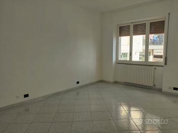 Ufficio Via Risorgimento