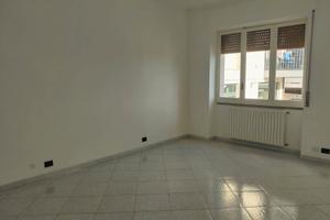 Ufficio Via Risorgimento