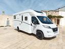 camper-nuovo-a-noleggio