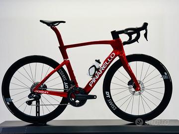 Pinarello Dogma F my26
