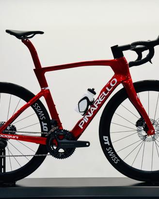 Pinarello Dogma F my26