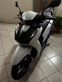Sh 125 2024