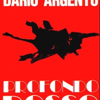 Dario Argento collection