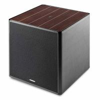 Subwoofer Sonus Faber Gravis 5 come nuovo