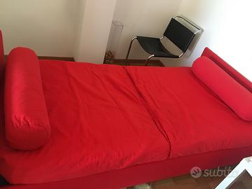 Letto Oggioni