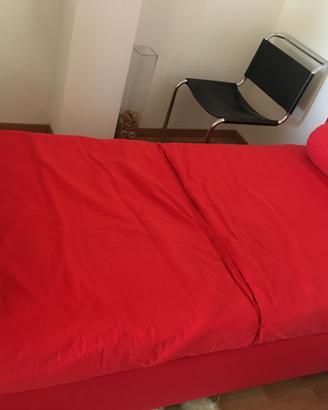 Letto Oggioni