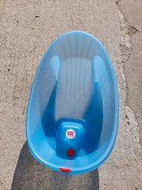 Vasca per bagnetto OK BABY