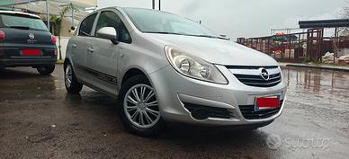 Opel Corsa 5p 1.2 Enjoy GPL-Tech