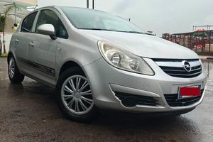 Opel Corsa 5p 1.2 Enjoy GPL-Tech