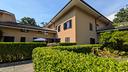 villa-di-168-m²-con-4-locali-e-box-auto-doppio-a-l