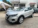 nissan-qashqai-1-5-dci-115-cv-dct-business