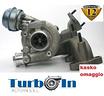 turbina-revisionata-713672