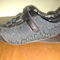 Scarpe da uomo Alberto Guardiani