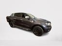 ford-ranger-2-0-ecoblue-aut-205-cv-dc-limited-5