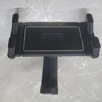 Supporto da asta per tablet
