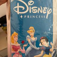 Trapunta singola disney caleffi