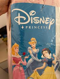 Trapunta singola disney caleffi