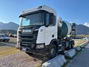 scania-450-4-assi-betoniera-cifa