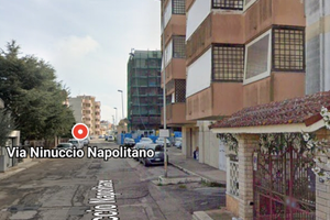 Ultimi 2 locali disponibili