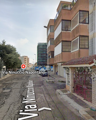 Ultimi 2 locali disponibili