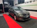 volkswagen-polo-1-6-tdi-dpf-5-porte-comfortline