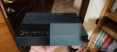 Modem tim hib