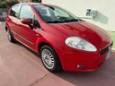 fiat-grande-punto-automatica-1-4-5-porte-dynamic-g