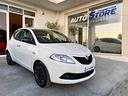 lancia-ypsilon-1-0-firefly-5-porte-s-s-hybrid-ec