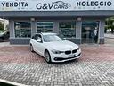 bmw-316-d-touring-automatica-tagliandi-ufficiali-b