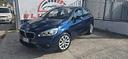 bmw-218-218d-coupe-sport