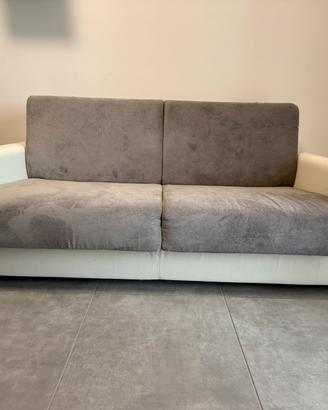 Divano letto