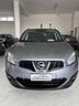 nissan-qashqai-2-0-dci-dpf-acenta