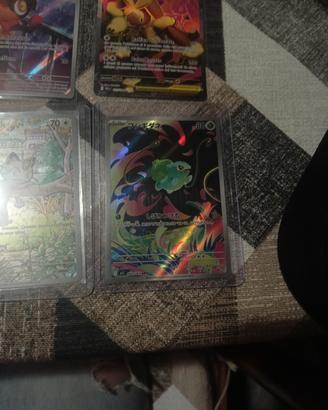 Pokémon 