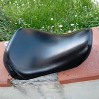 Sella Le Pera per Sportster 