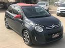 citroen-c1-airscape-1-2-vti-82-5-porte-feel