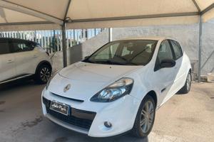 Renault Clio 1.5 dCi 75CV 5 porte Dynamique 128.00