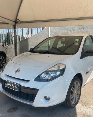 Renault Clio 1.5 dCi 75CV 5 porte Dynamique 128.00
