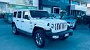 jeep-wrangler-unlimited-2-2-mjt-ii-sahara