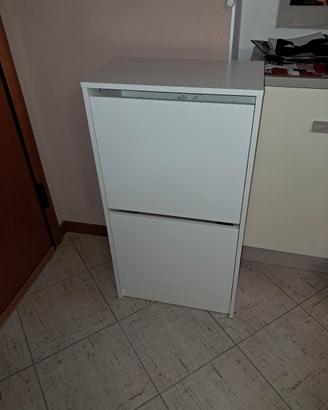 Scarpiera