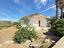 Immagine 22