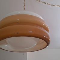 LAMPADA A SOSPENSIONE DESIGNER GUZZINI