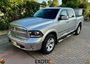 dodge-ram-5-7-hemi-4x4-con-impianto-gpl